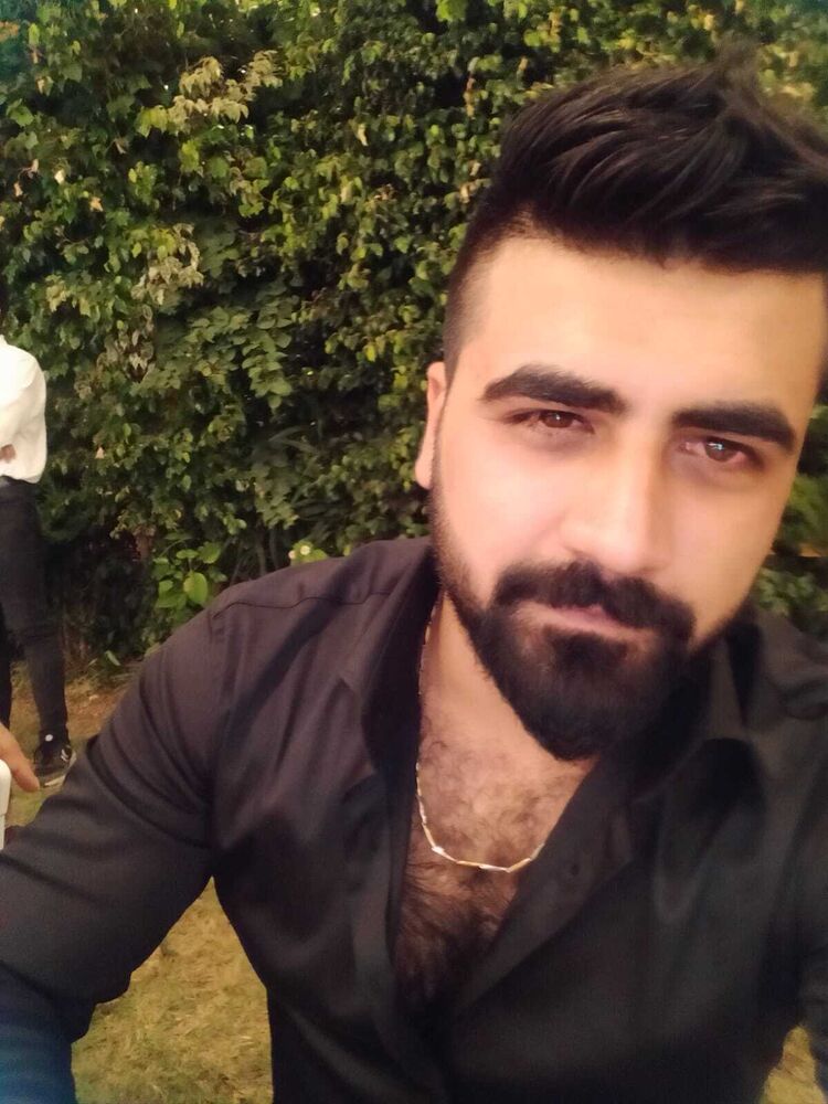  34641991  Umut, 29 ,    -
