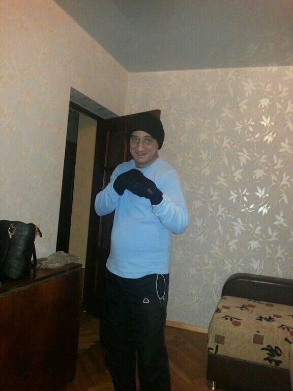  Bielany Wroclawskie,   , 53 ,   ,   , c 