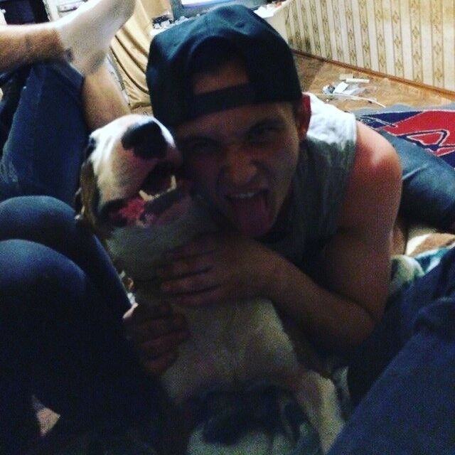 ���������� ������ �����, ���� ������� ������, 28 ���, ������������ ��� ������, ����� � ���������, c�������� ���������