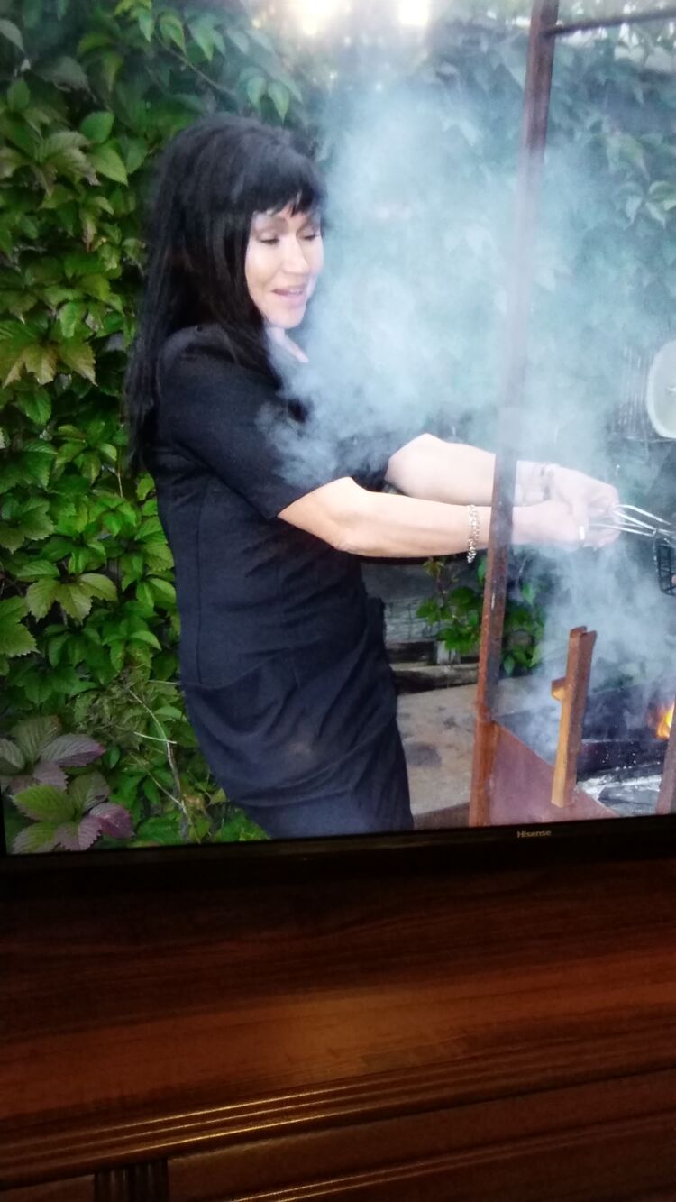 ���� 55068611 ������� ����, 57 ���, ���� ���������� � �����-����������