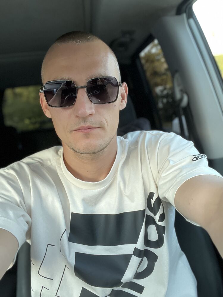 ���� 42867091 ������� �������, 36 ���, ���� ���������� � ����������