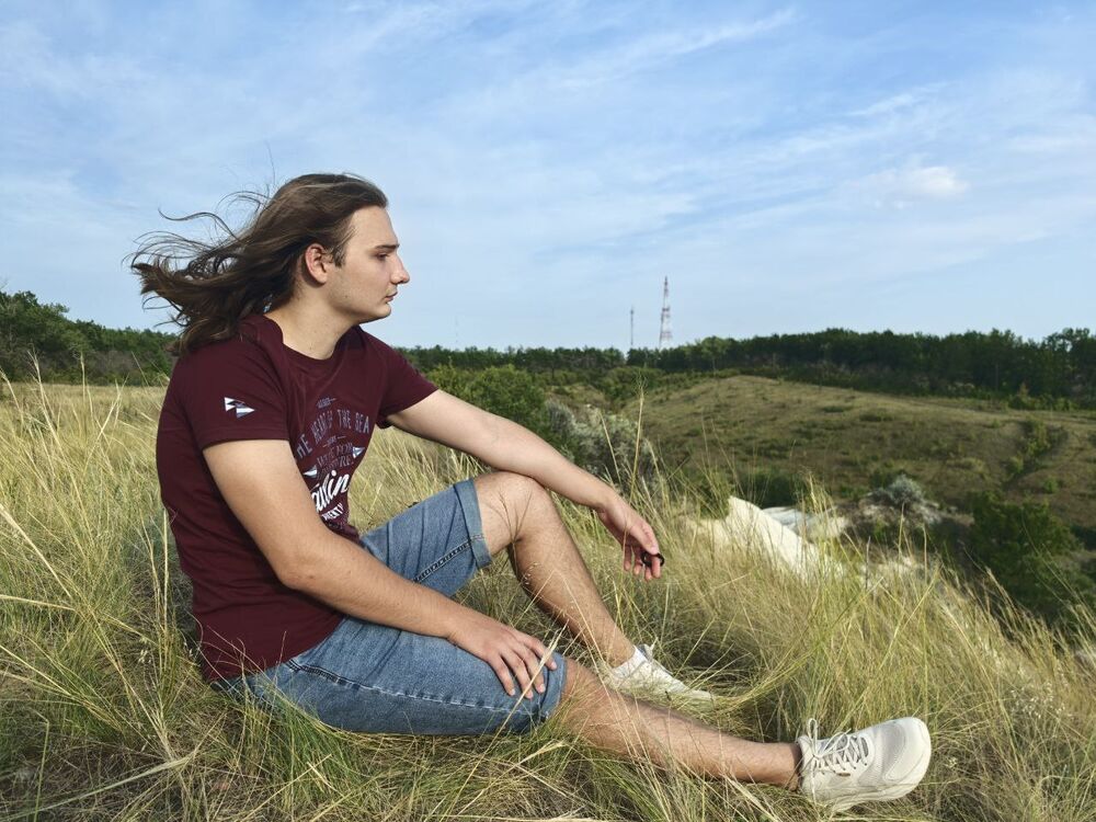  54004781  , 21 ,    -