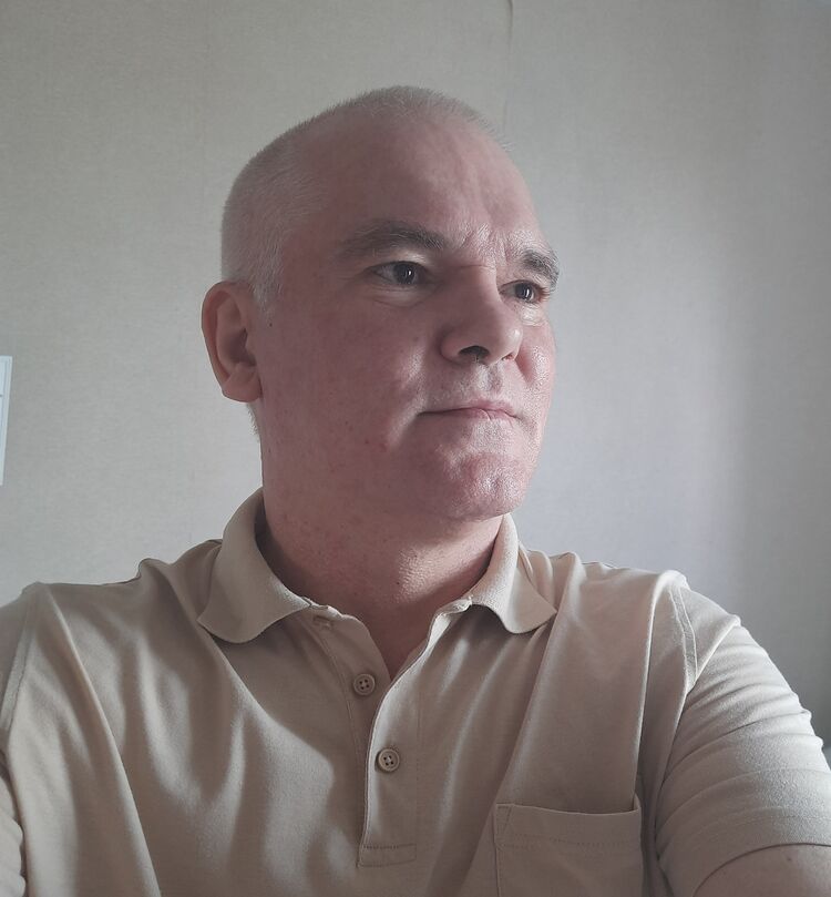 ���� 55173381 ������� ���������, 54 ����, ���� ���������� � ������