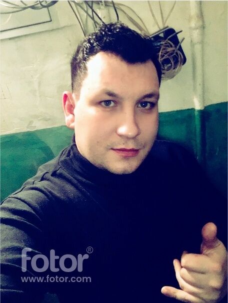 ���� 25195931 ������� �����, 41 ���, ���� ���������� � ������