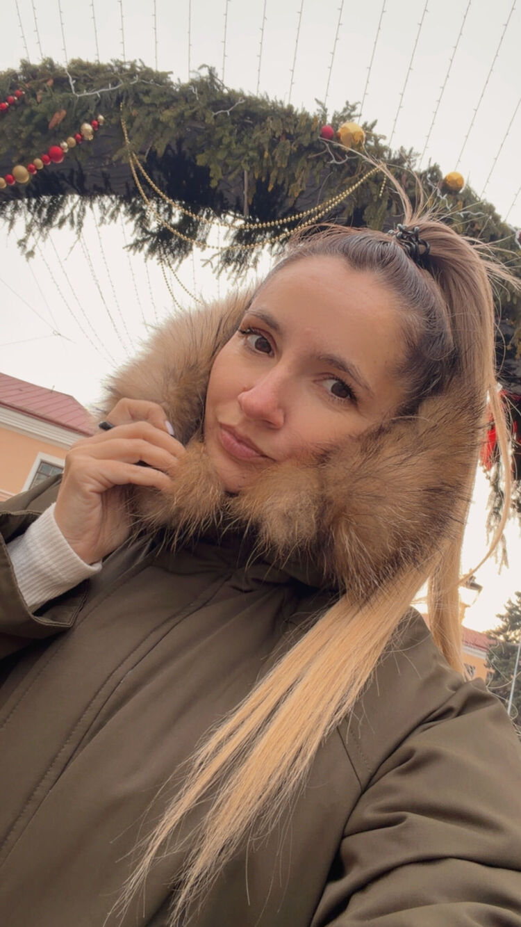 ���������� ������, ���� ������� ����, 35 ���, ������������ ��� ����� � ���������, c�������� ���������, ���������