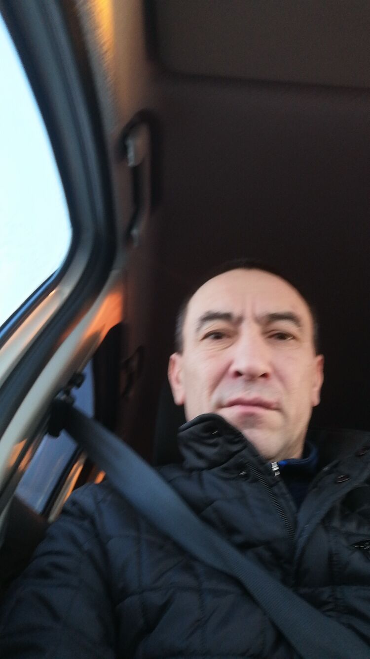  33893591  , 48 ,    