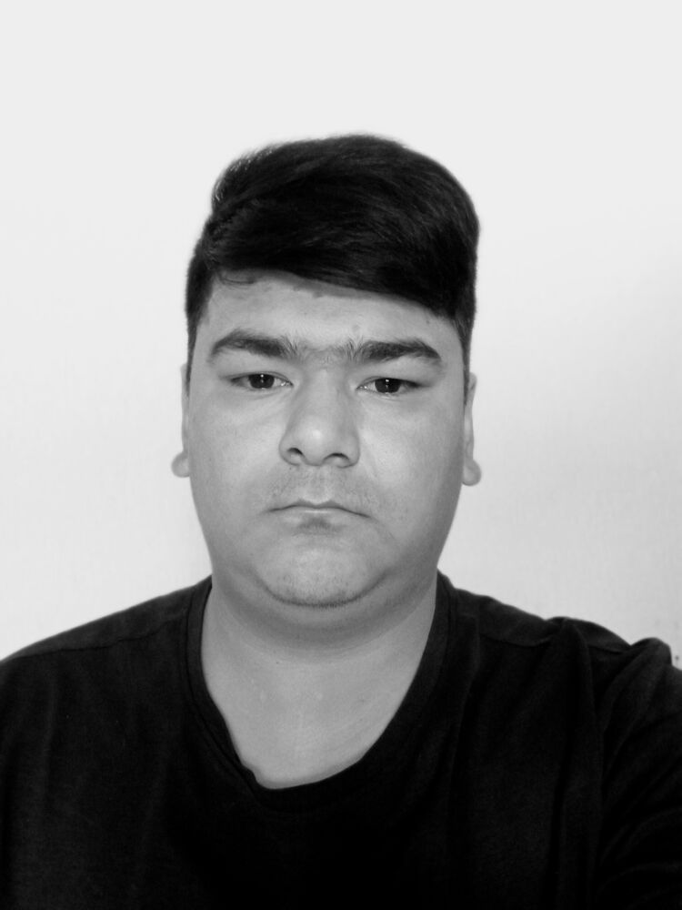 ���������� �����������, ���� ������� ���������, 26 ���, ������������ ��� ������, ����� � ���������