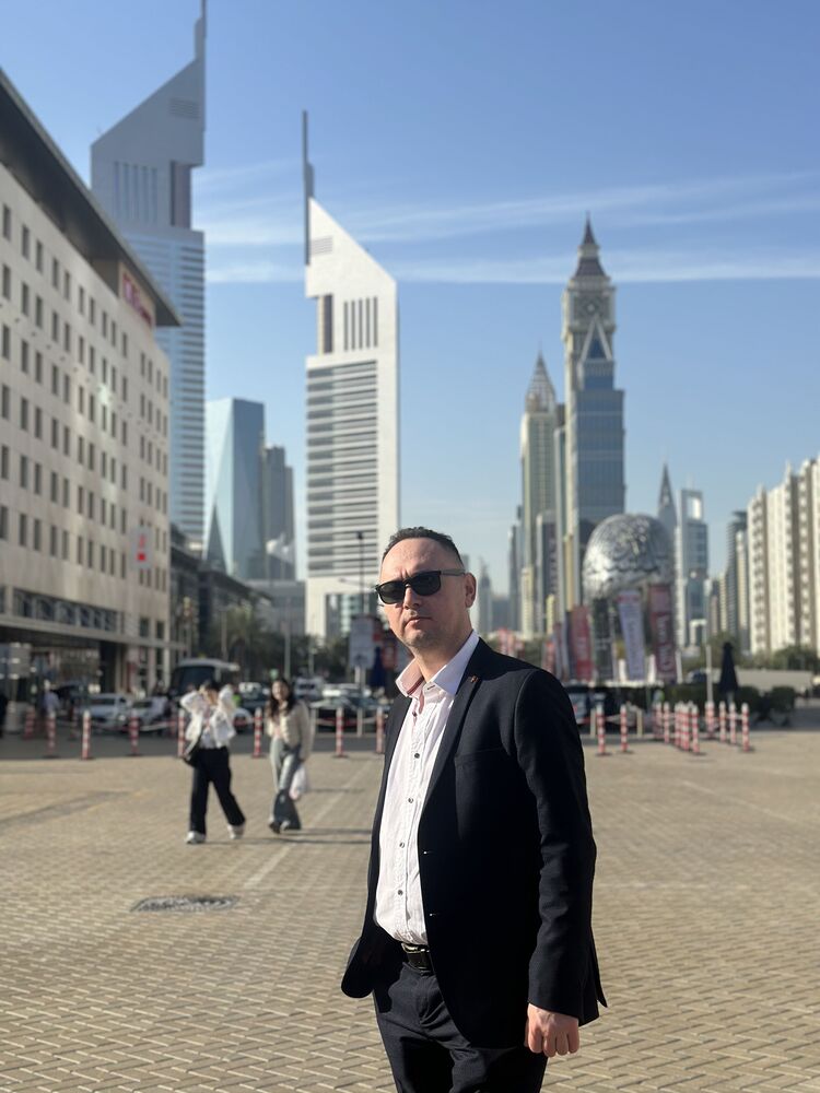 ���������� ������, ���� ������� ����, 41 ���, ������������ ��� ������, ����� � ���������