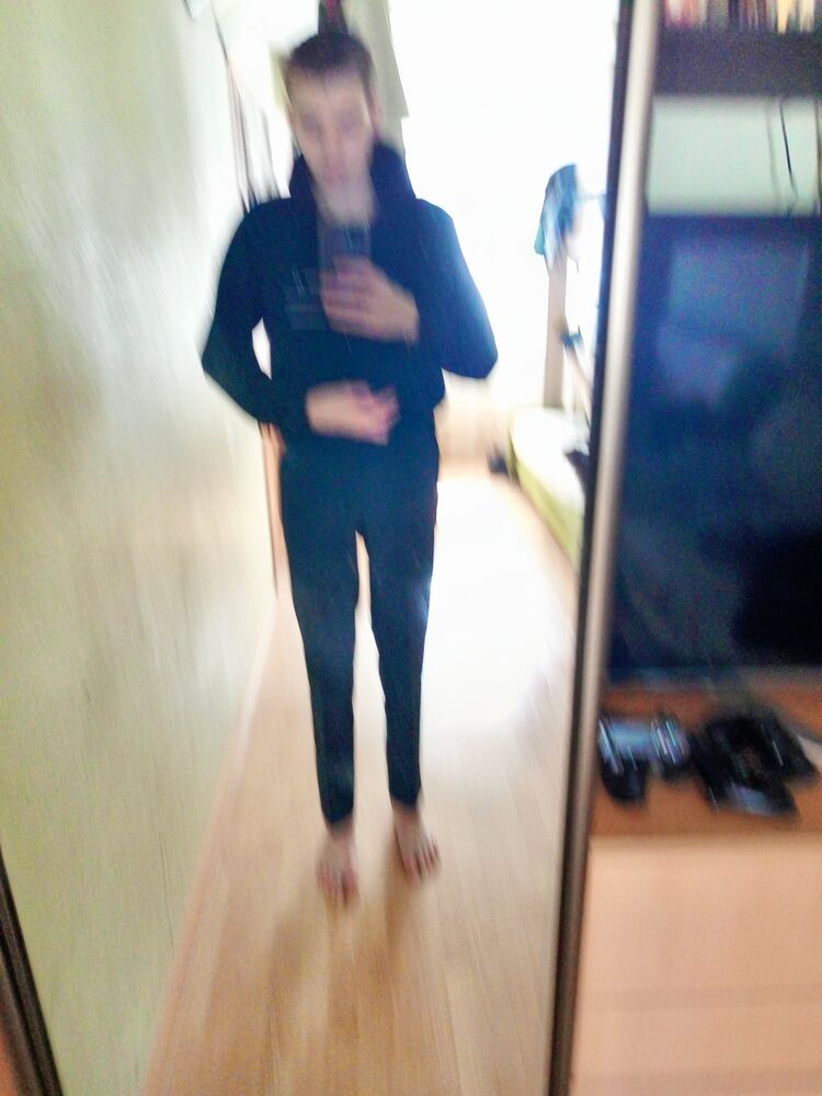 ���� 34829221 ����� ������, 22 ����, ���� ���������� � �����������