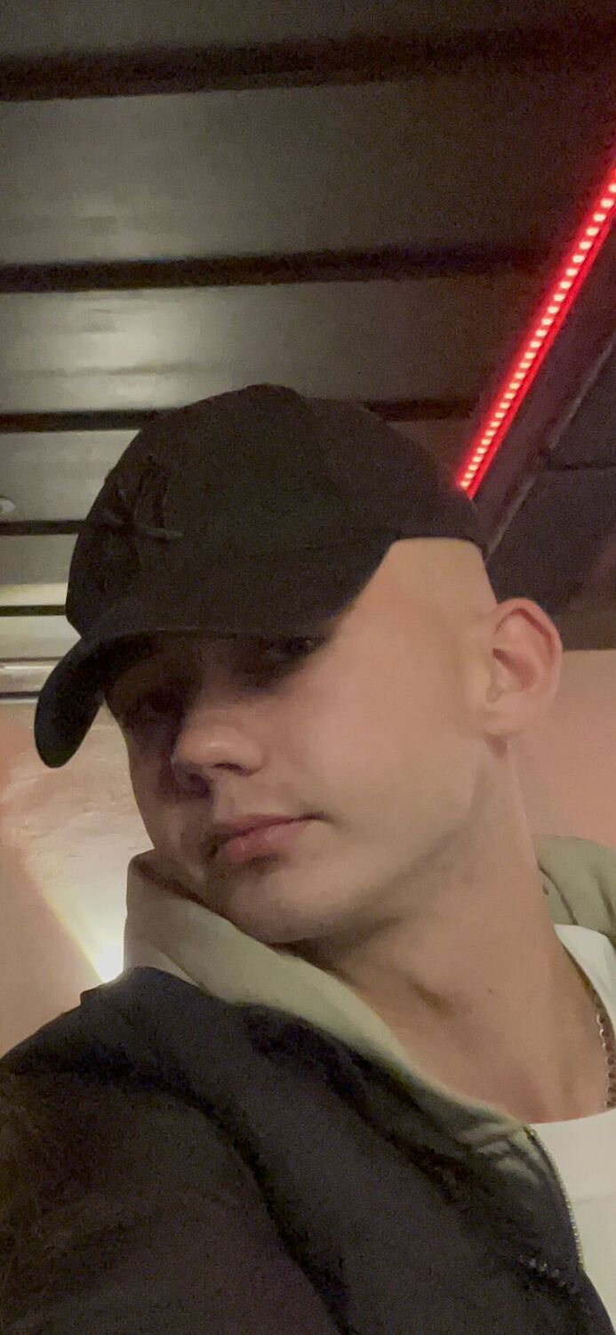 ���������� ������, ���� ����� ����, 24 ����, ������������ ��� ������, ����� � ���������, ���������