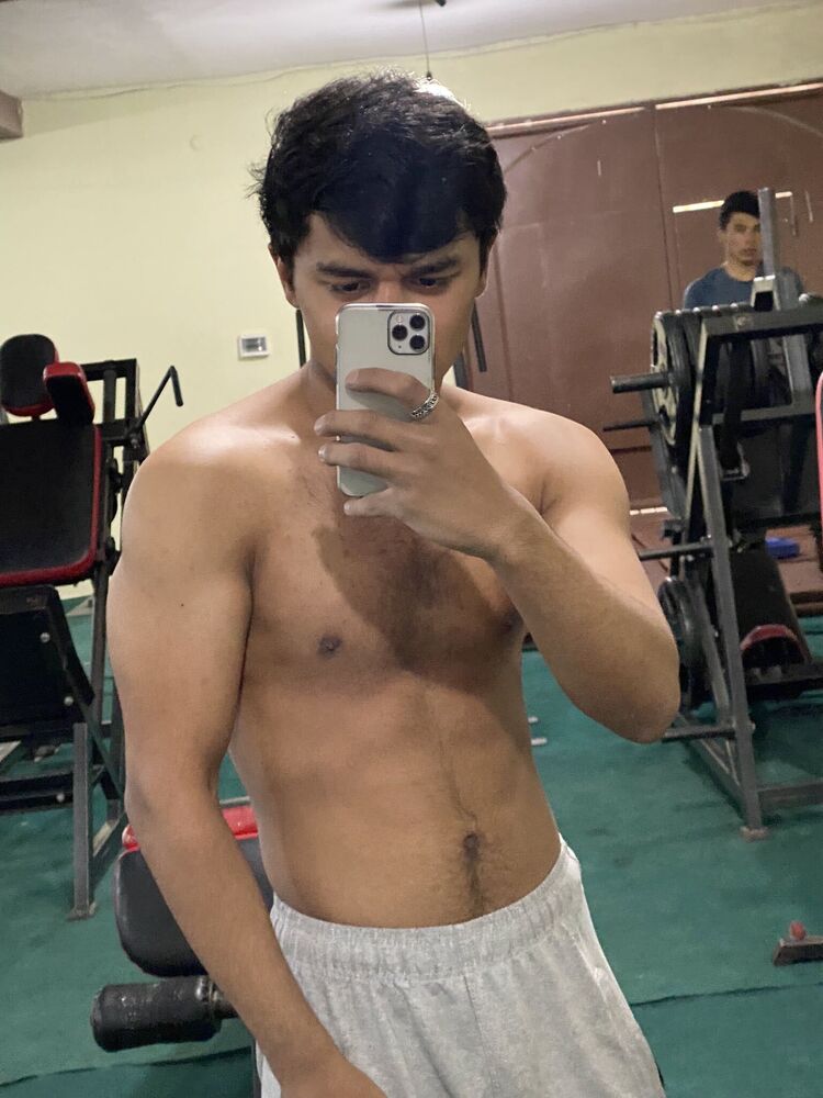 ���� 27792951 ����� ���, 21 ���, ���� ���������� � ������