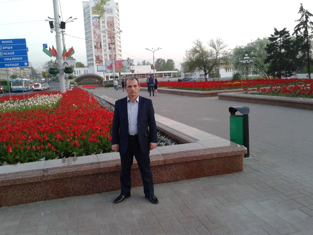  ,   Arzu, 59 ,   ,   , c 
