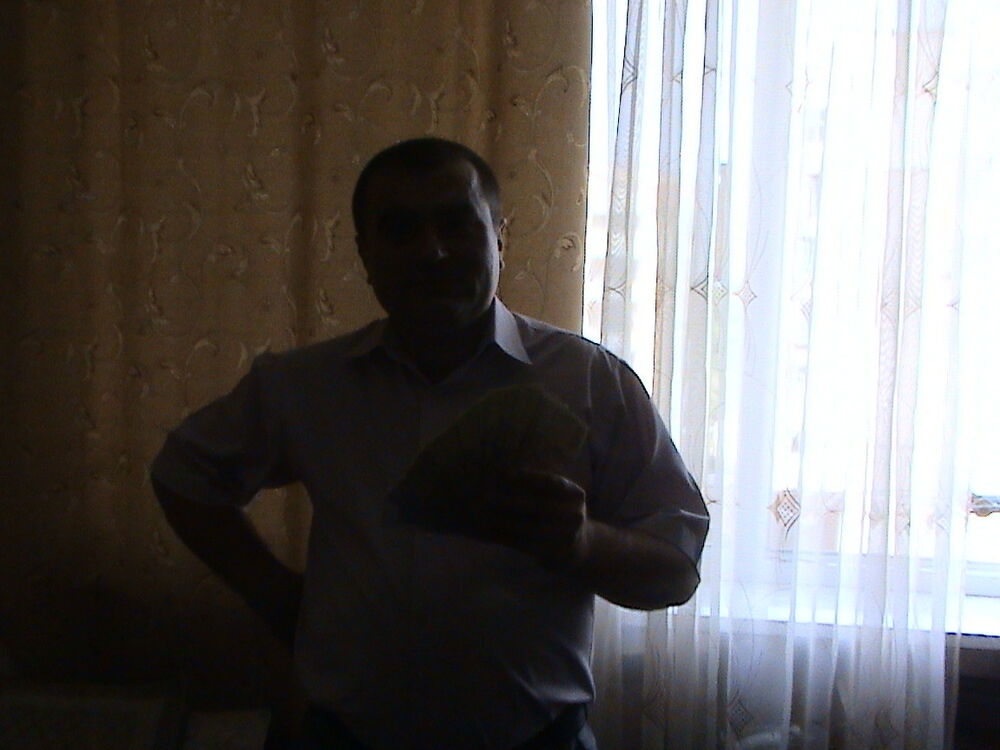  ,   Luchpin, 50 ,   