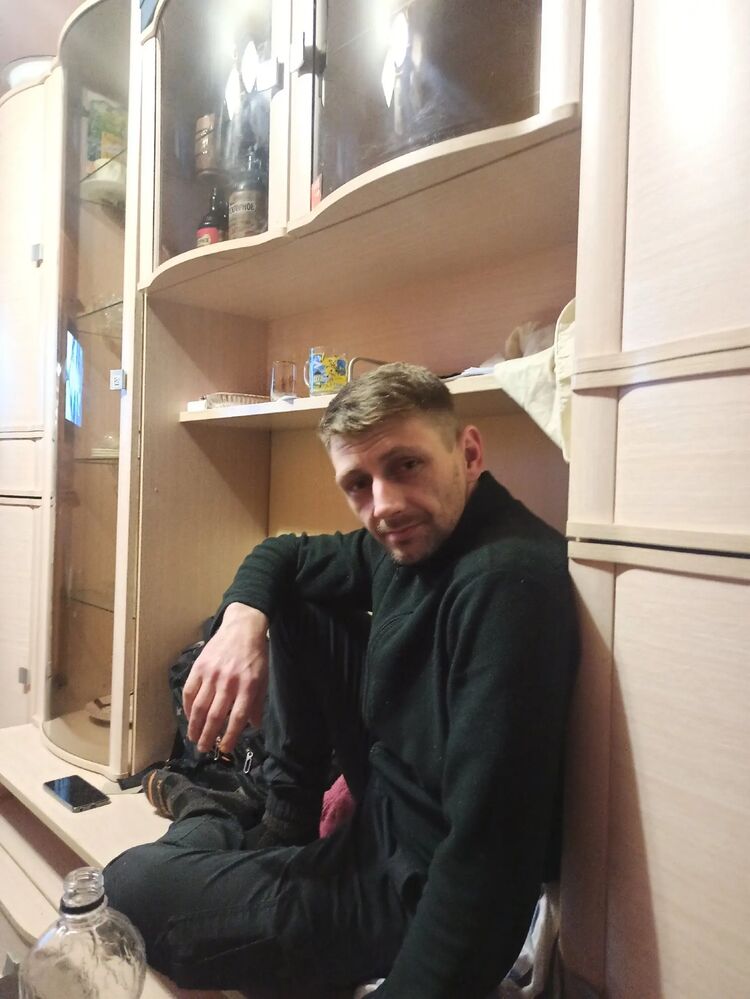 ���� 40147531 ������� ����, 40 ���, ���� ���������� � ��������