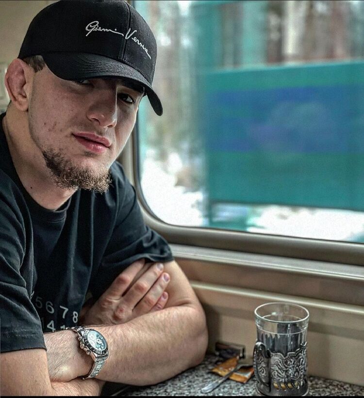 ���� 37951941 ������� ����, 27 ���, ���� ���������� � �����-����������