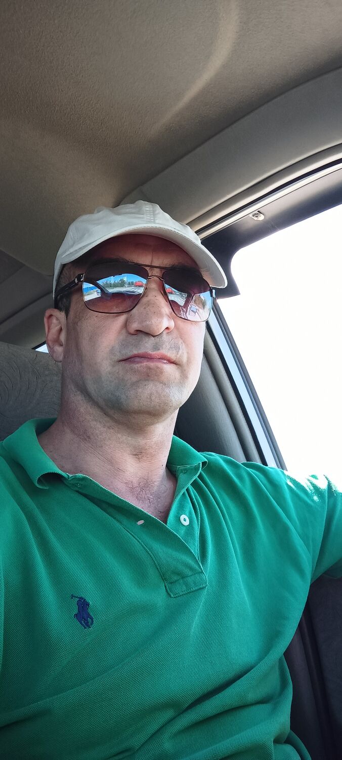 ���� 33052601 ������� �����, 50 ���, ���� ���������� � ��������