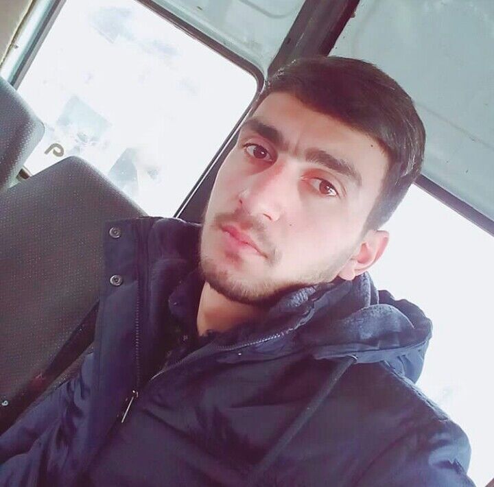  ,   Kainat, 29 ,   ,   , c 