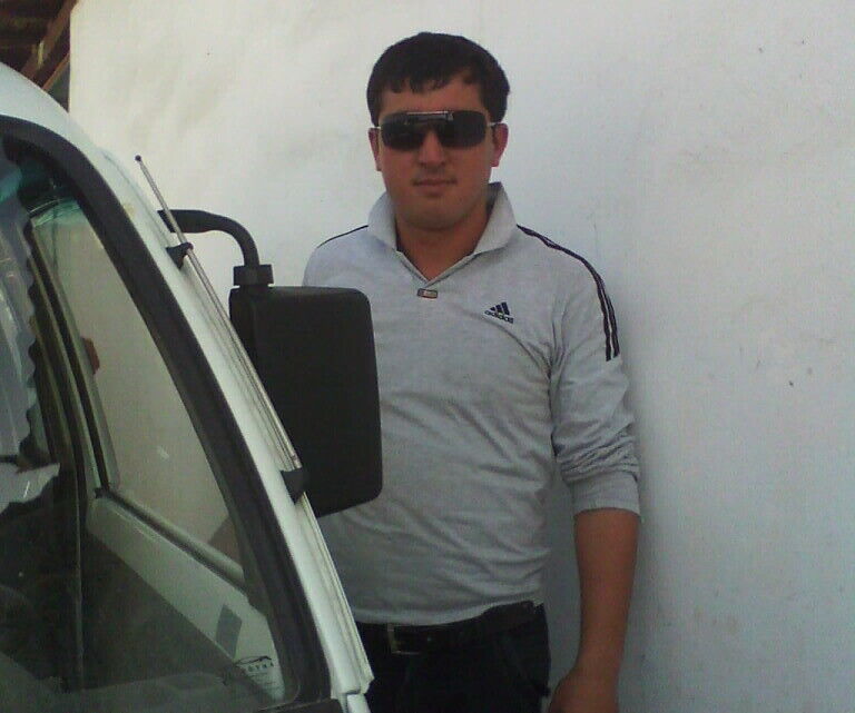  20958831   , 38 ,    