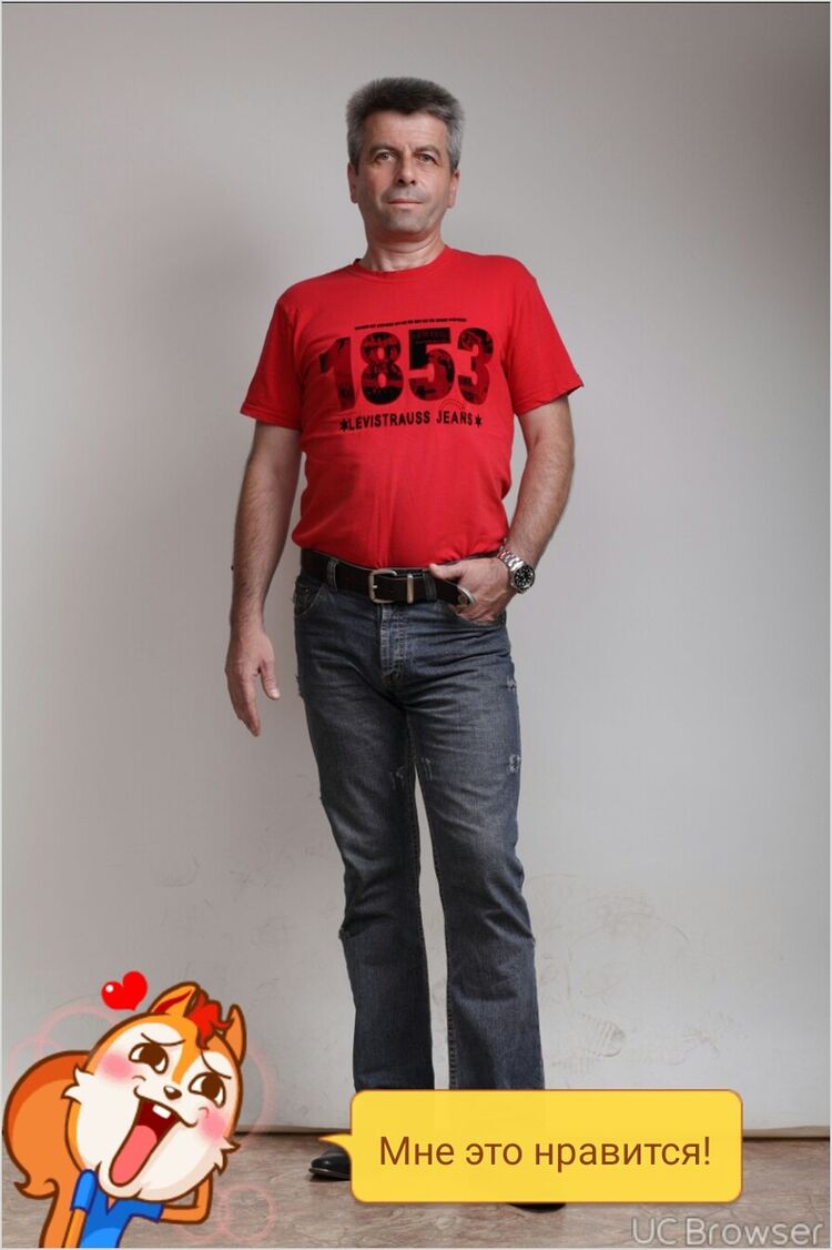  8215651  Vladimir, 51 ,    