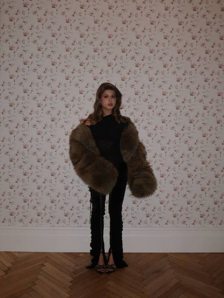 ���������� �����, ���� ������� ����������, 22 ����, ������������ 