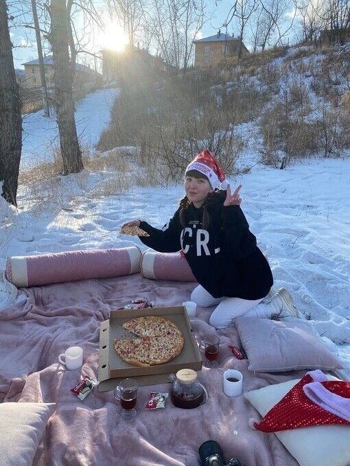 ���� 46935051 ������� ��������, 21 ���, ���� ���������� � ������