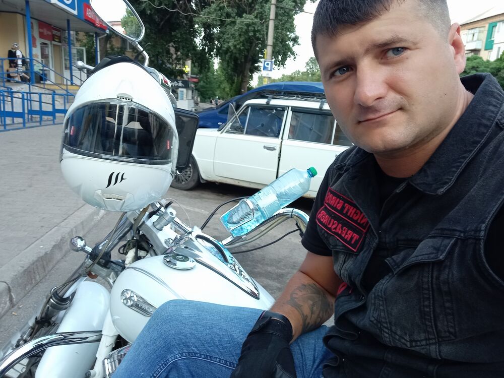 ���� 23409321 ������� ����, 42 ����, ���� ���������� � ������ ����