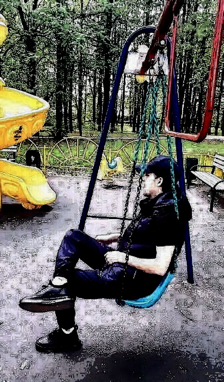 ���� 25433441 ������� �������, 28 ���, ���� ���������� � ������