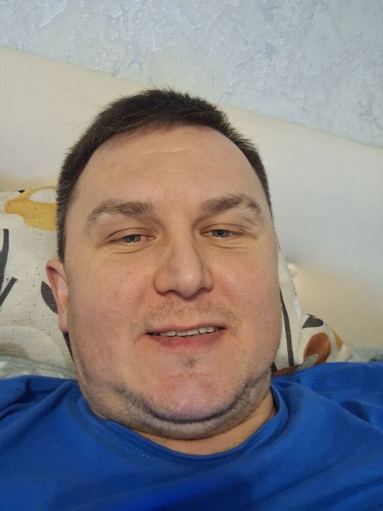  53733471  , 38 ,    