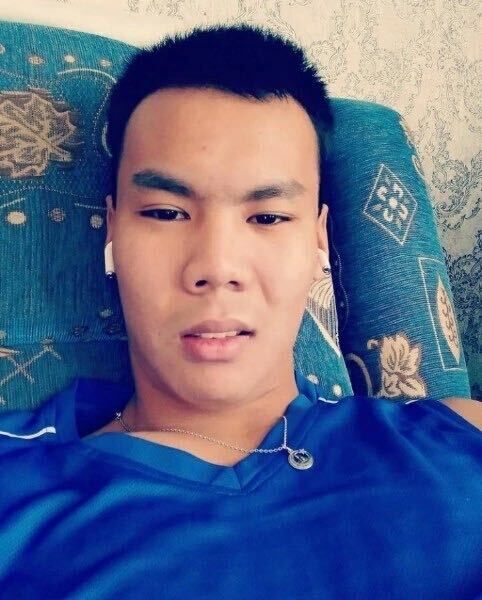  35299751  , 28 ,    