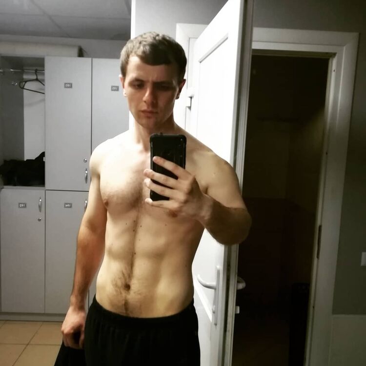 ���� 16748521 ������� �������, 32 ����, ���� ���������� � �������