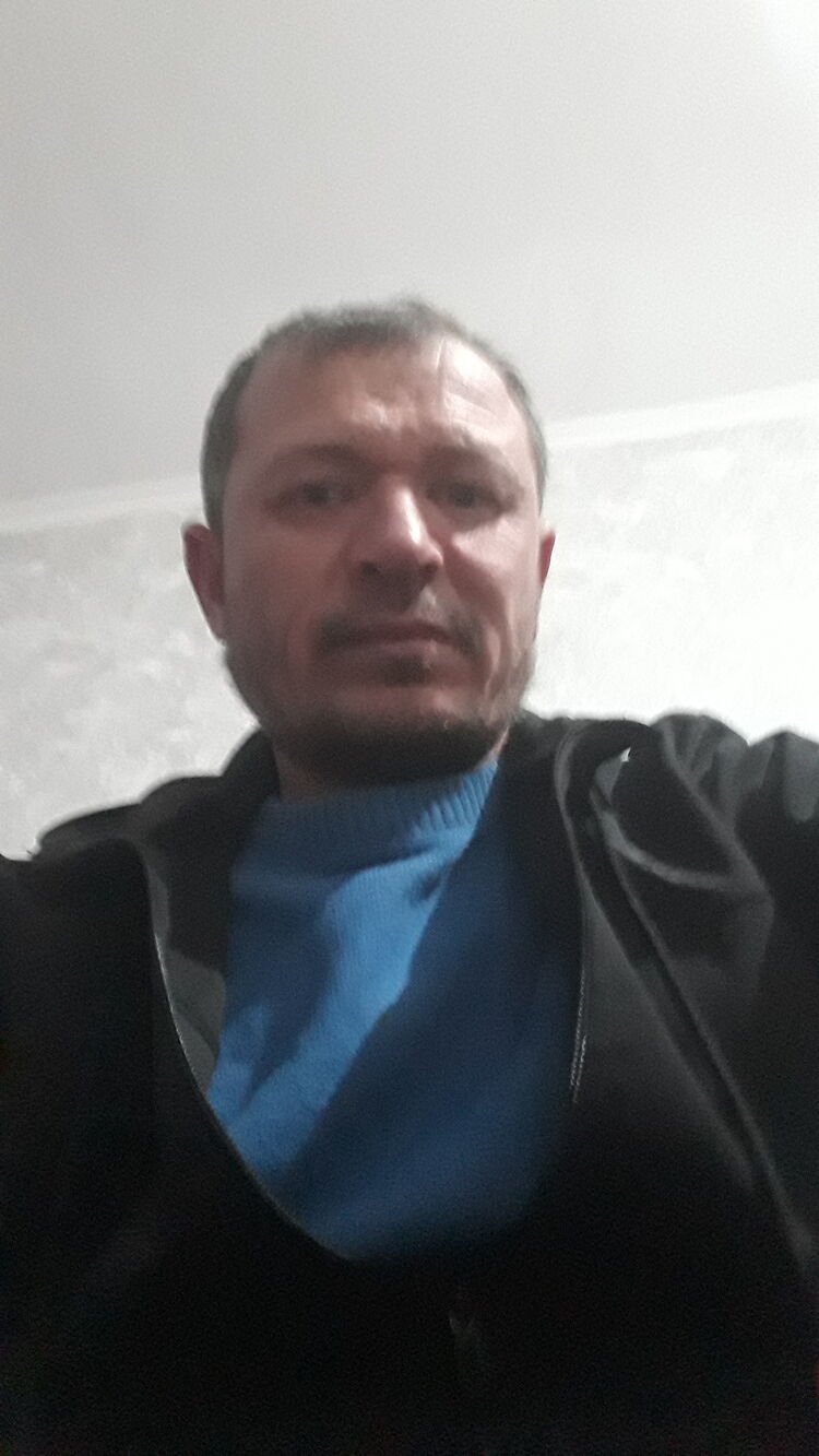  ,   , 42 ,   ,   , c , 