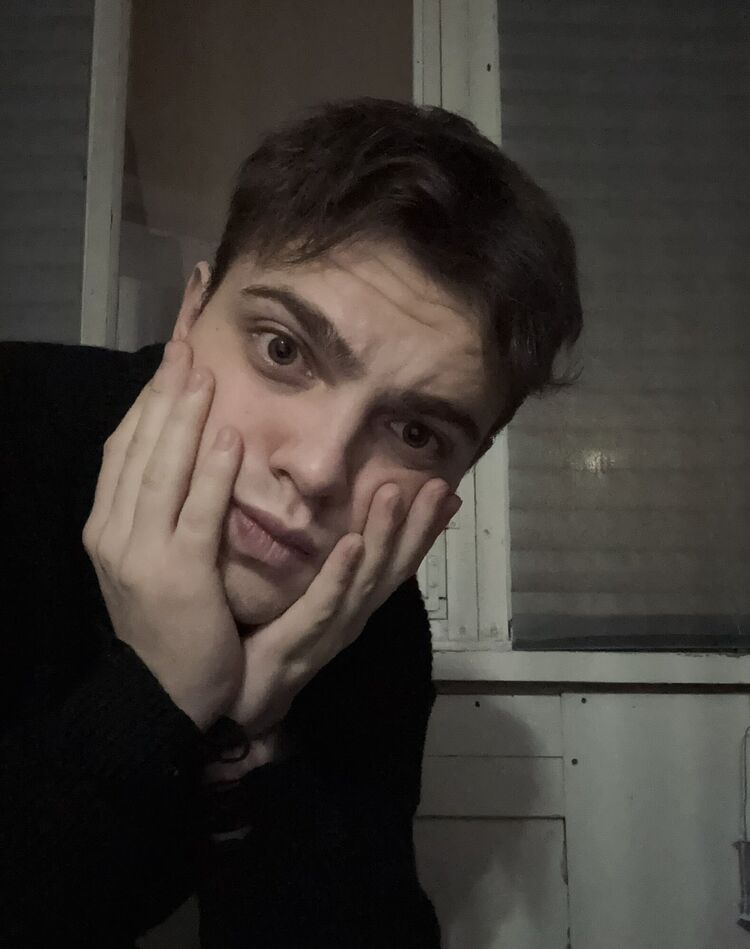 ���������� �����������, ���� ����� �����, 22 ����, ������������ ��� ����� � ���������, c�������� ���������