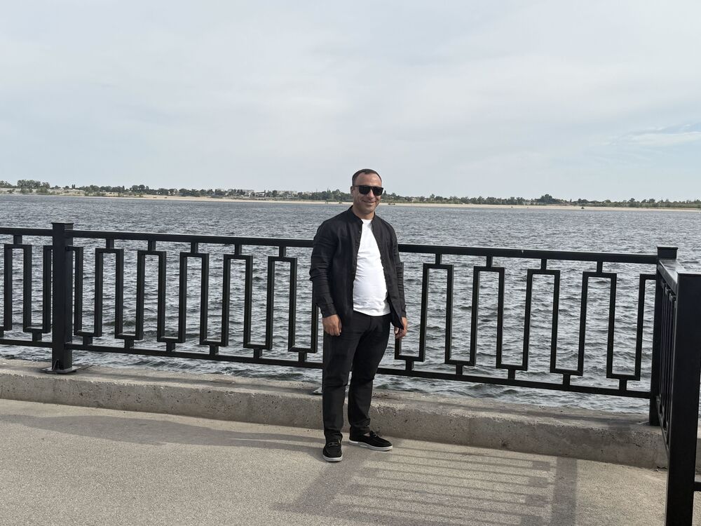 ���� 56088851 ������� �����, 38 ���, ���� ���������� � ����������