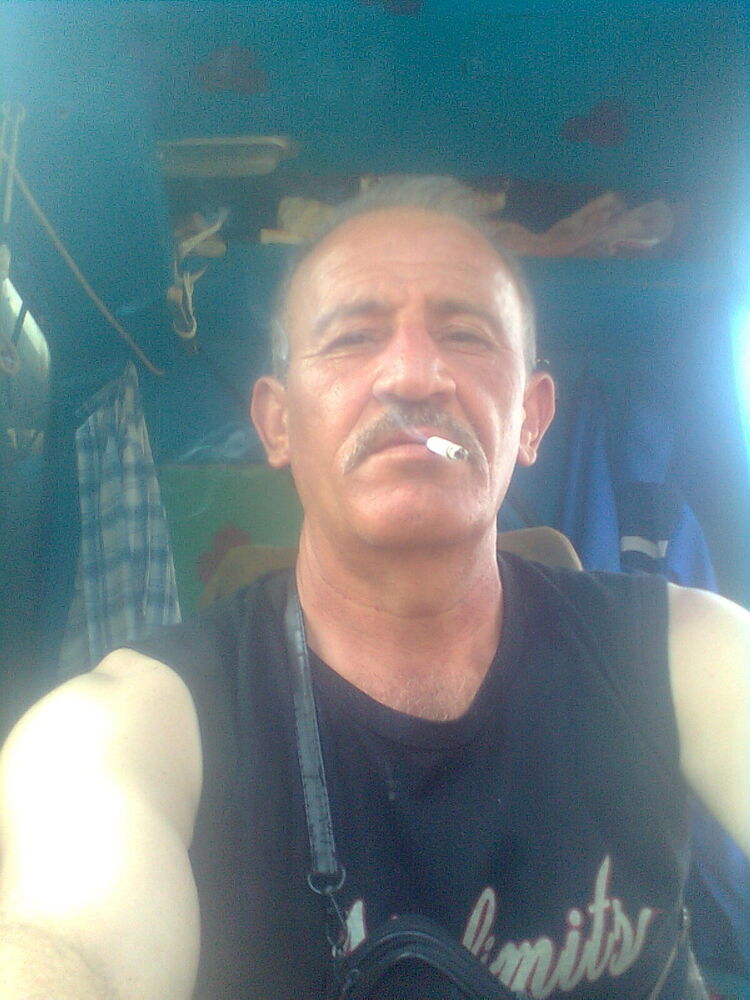  24981331  , 59 ,    