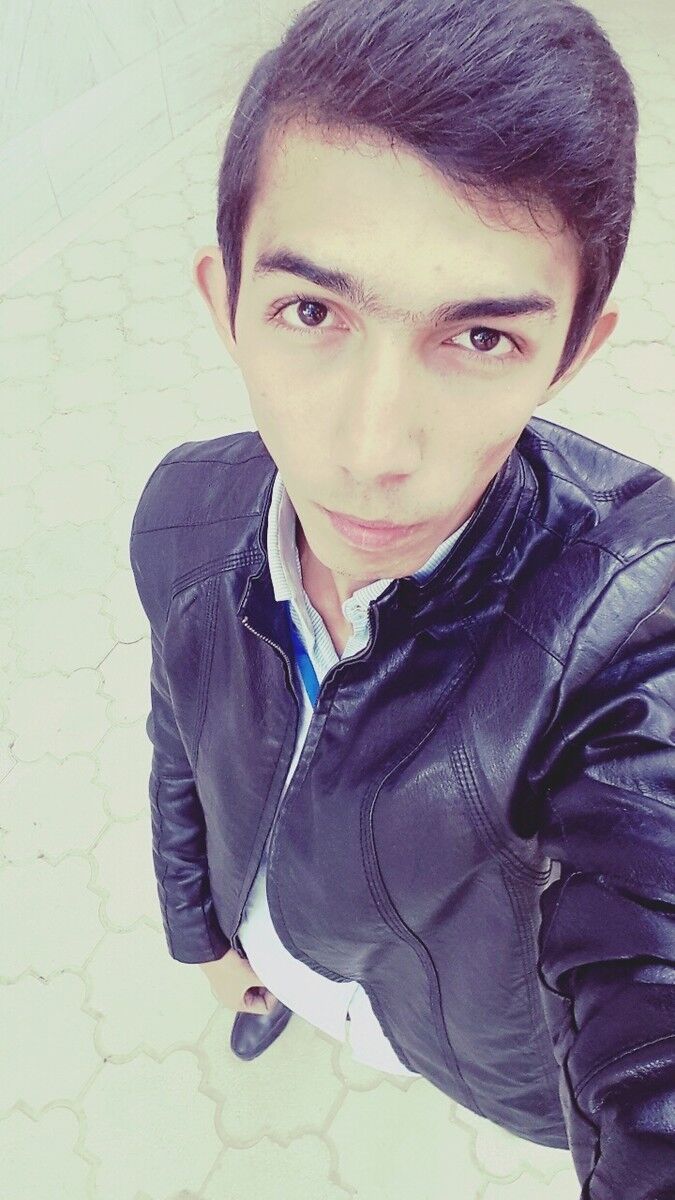  ,    , 30 ,   ,   , c , 