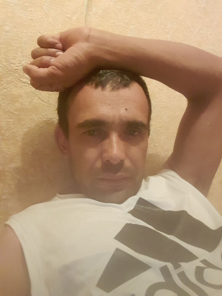 ���� 37008741 ������� ���, 35 ���, ���� ���������� � �������