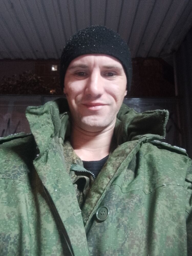 ���� 31124591 ������� ������, 37 ���, ���� ���������� � ������������