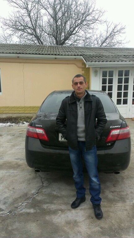  ,   , 44 ,   ,   , c 