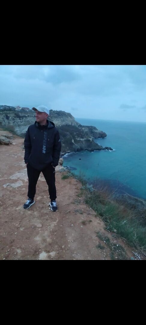 ���� 56221691 ������� ��������, 47 ���, ���� ���������� � �������