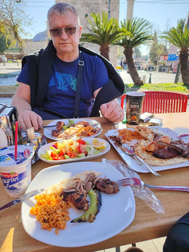 ���� 55629481 ������� ����, 60 ���, ���� ���������� � ������