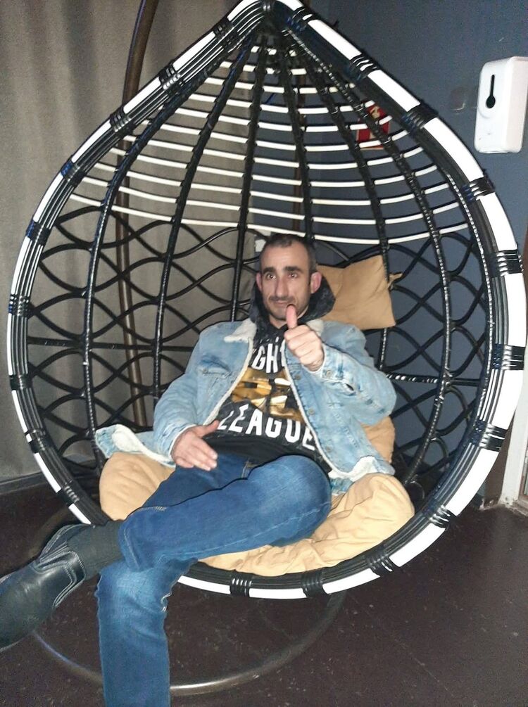 ���� 55525901 ������� �����, 34 ����, ���� ���������� � �������������