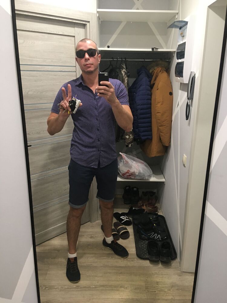 ���������� ����, ���� ������� ���������, 40 ���, ������������ ��� ������, ����� � ���������, c�������� ���������