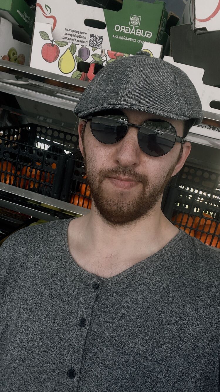 ���������� �������, ���� ������� �������, 36 ���, ������������ ��� ������, ����� � ���������, c�������� ���������