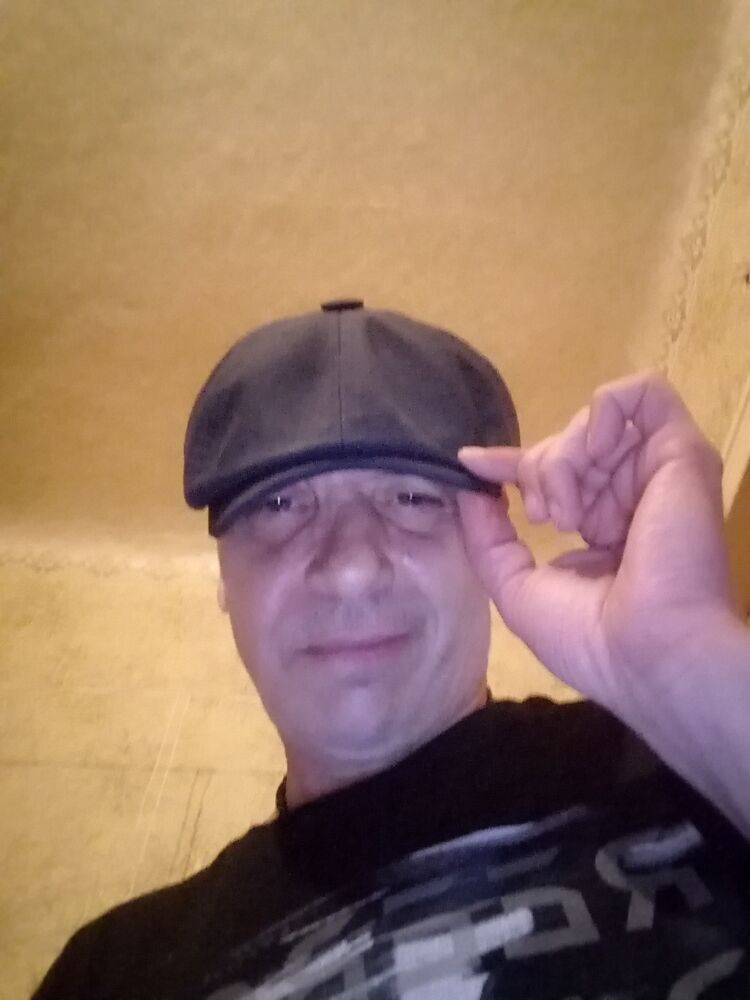 ���� 44220771 ������� ���������, 47 ���, ���� ���������� � �������-��-����