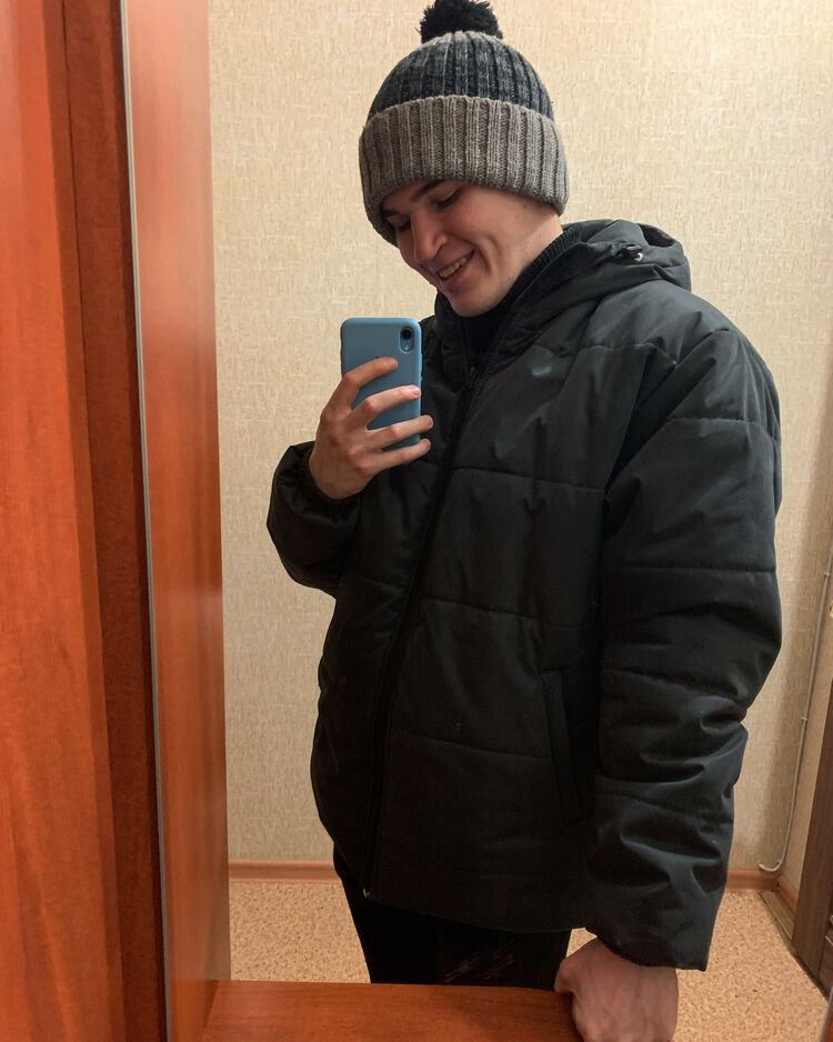  ,   , 22 ,   ,   