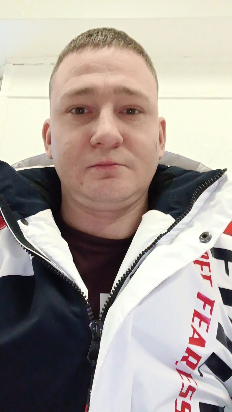 ���������� ��������, ���� ������� �������, 37 ���, ������������ ��� ������, ����� � ���������