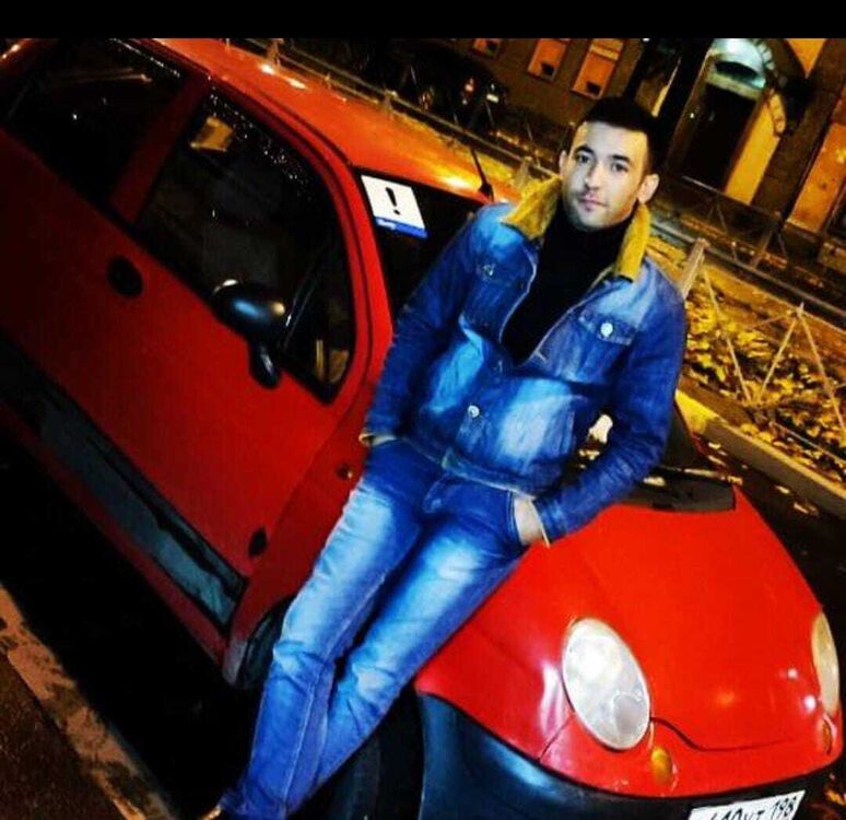 ���� 26412921 ������� Mamur, 28 ���, ���� ���������� � ������