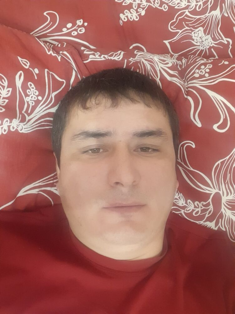  34532361  Andrey, 30 ,    