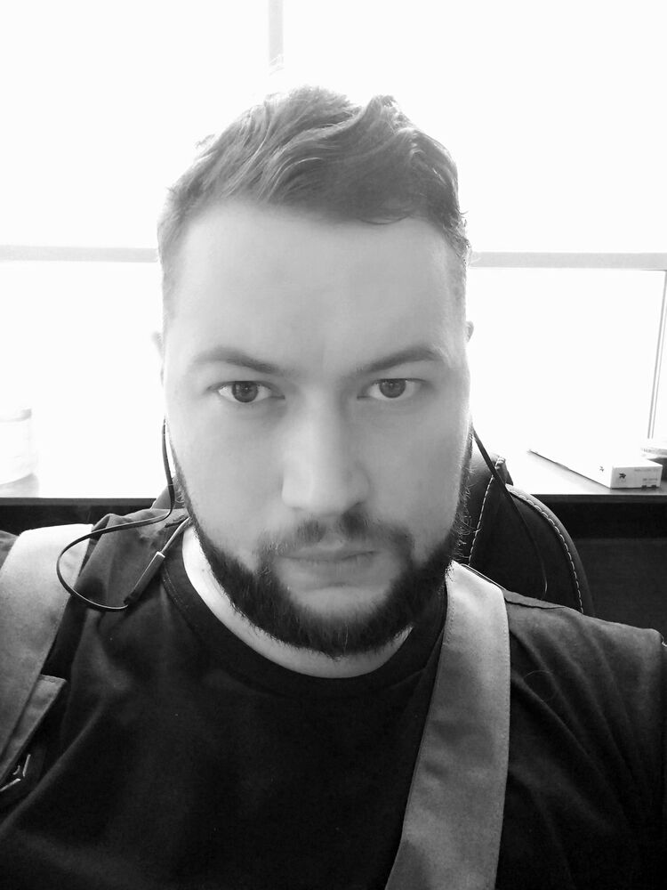 ���� 47325721 ������� ������, 30 ���, ���� ���������� � ������