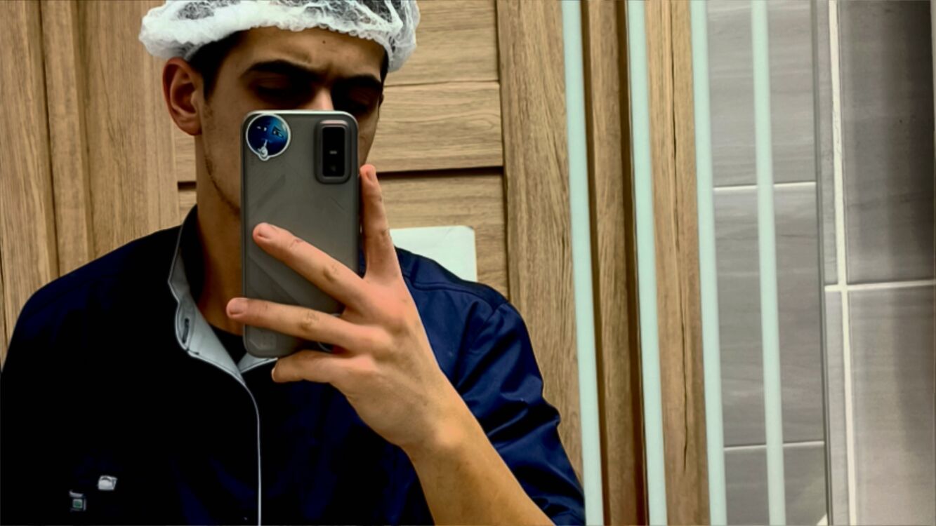 ���� 55425781 ����� Shokir, 22 ����, ���� ���������� � ������